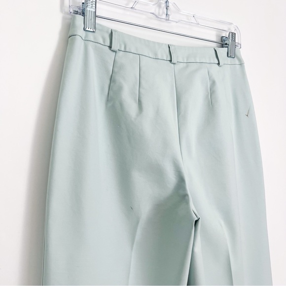 Talbots ✨ Slim-Fit Suit - Picture 16 of 16